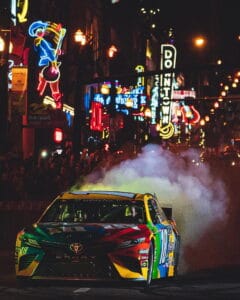 nascarsports