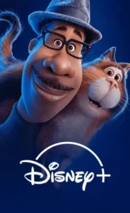 postermv20