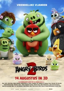 postermv28