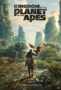 postermv3