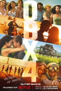 postermv7 (1)